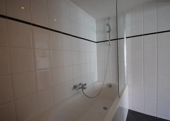 't Duinhuisje * Zandvoort